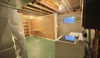 1462 TRENT Ct, Cheyenne, WY 82009