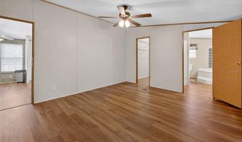 13530 SW 87TH St, Archer, FL 32618