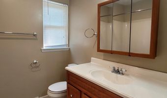 6 TUDOR Ct, Dover, DE 19901