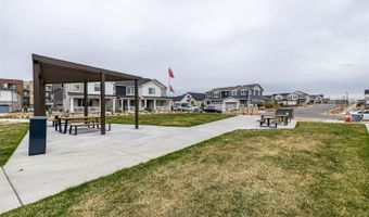 20952 E 66th Ave, Aurora, CO 80019