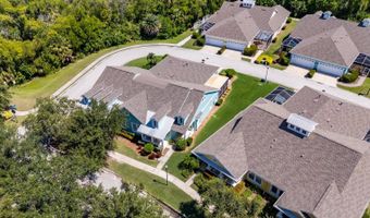 5312 Golden Isles Dr, Apollo Beach, FL 33572