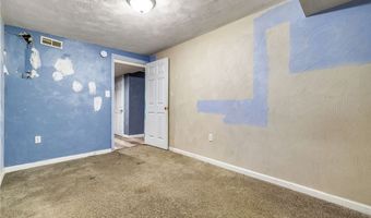 10 Welsh Way, Airville, PA 15203