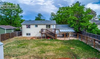 14853 E Colgate Dr, Aurora, CO 80014