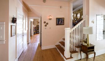 200 E Vista St, Bisbee, AZ 85603