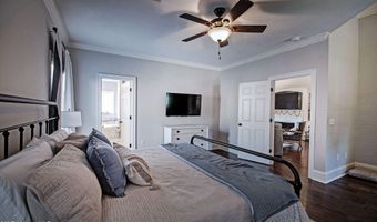542 Holly Bush Rd, Brandon, MS 39047