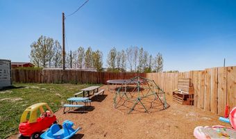 33 S 759 W, Blackfoot, ID 83221
