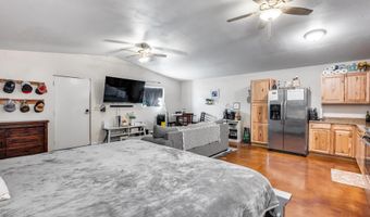 30535 W MCKINLEY St, Buckeye, AZ 85396