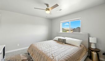 95 9th St B, Belgrade, MT 59714