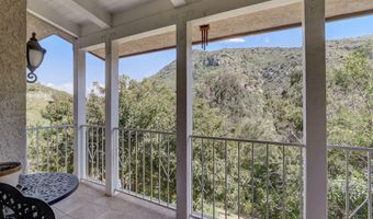 7 Bell Canyon Rd, Bell Canyon, CA 91307