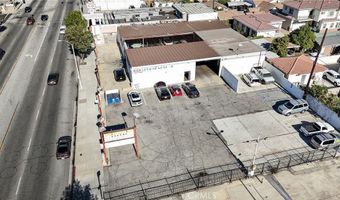 3156 San Gabriel Blvd, Rosemead, CA 91770
