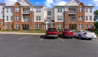 1120- A SPALDING Dr 13, Bel Air, MD 21014
