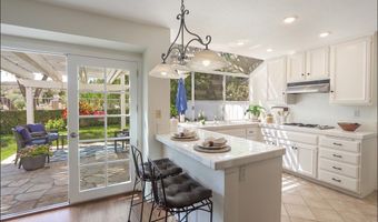 3 Blue Heron Ln, Aliso Viejo, CA 92656