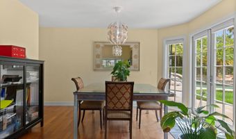 29003 Hollow Oak Ct, Agoura Hills, CA 91301