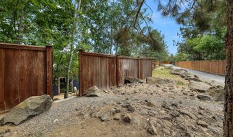 163 SE Dorrie Ct, Bend, OR 97702