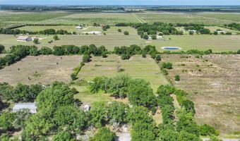 9827 SE HOTH Rd, Arcadia, FL 34266