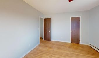 1809 Mountain View Dr, Cody, WY 82414