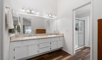 2916 Luciernaga St A, Carlsbad, CA 92009