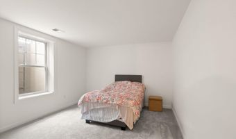 8701 BRADMOOR Dr, Bethesda, MD 20817