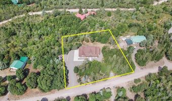 1681 E Aspen Heights Dr, Ashton, ID 83420