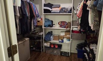2459 Bussell Ridge Rd, Ardmore, OK 73401