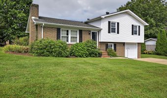 16394 Middlewood Dr, Abingdon, VA 24210