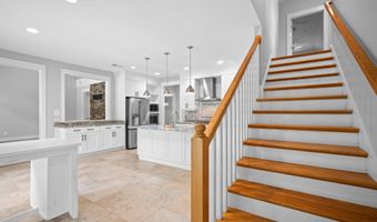 40 Rose Dhu Creek Plantation, Bluffton, SC 29910