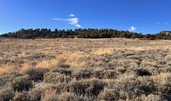 3995 County Rd, Alton, UT 84710