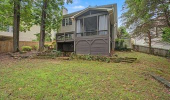 195 Cabots Cove Ct, Alpharetta, GA 30022