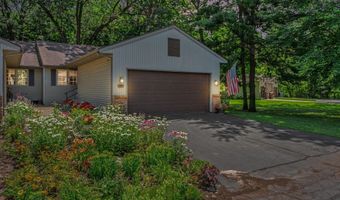 832 Highbanks Dr 19, Allegan, MI 49010