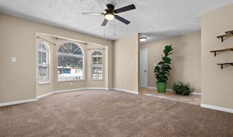 150 N CAVEMAN Blvd, American Fork, UT 84003