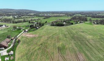 WOODS ROAD, Abbottstown, PA 17301