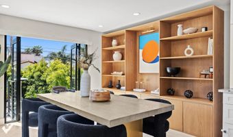 1235 Wilbur Ave, San Diego, CA 92109