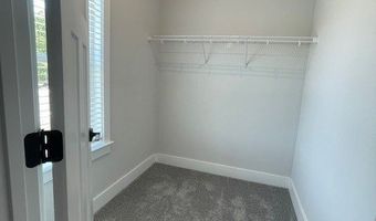 222 Silvercrest LOT 153, Acworth, GA 30101