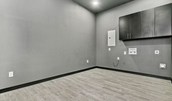 14915 FM 2590 Soncy #4, Amarillo, TX 79119