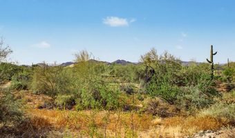 5100 E RANCHO PALOMA Dr 1044, Cave Creek, AZ 85331