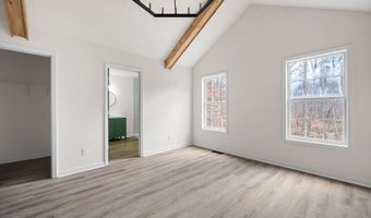 1029 Regency Dr, Acworth, GA 30102