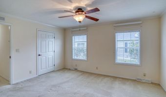 106 FOXTAIL Ln 32, Magnolia, DE 19962