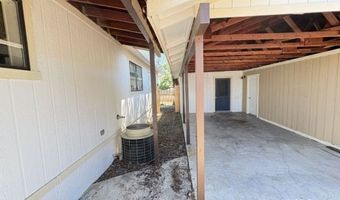 511 Archer Ave, Alturas, CA 96101