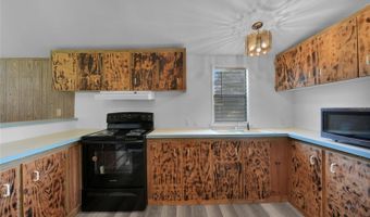 1298 SE LAKE Rd, Arcadia, FL 34266