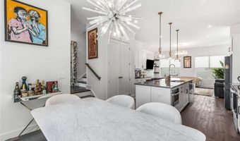 642 Grant Ave SE, Atlanta, GA 30312