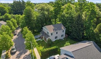 25 Staniford Farm Rd, Burlington, VT 05408