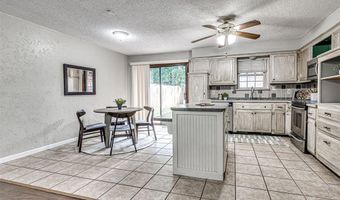 3712 Summerwind Ave, Oklahoma City, OK 73179