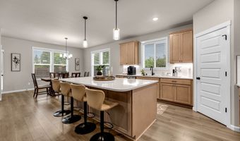2932 NW 8TH Ave, Battle Ground, WA 98604