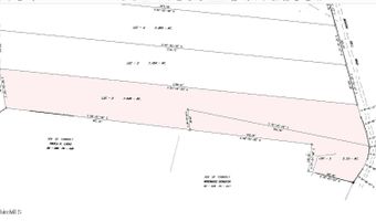 283 Benton Hill Rd, Becket, MA 01223