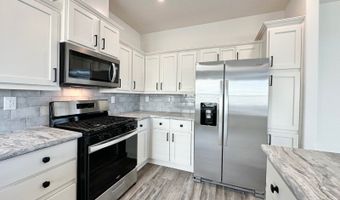 351 N Meridian 43, Apache Junction, AZ 85120