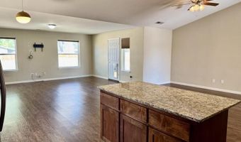 1415 Sherman St, Fallon, NV 89406