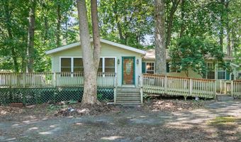 22996 PINE Rd, Lewes, DE 19958