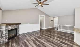 2411 NW Ashland Pkwy, Ankeny, IA 50023