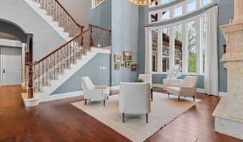 6830 N PURDY Pkwy, Appleton, WI 54913