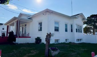 3901 S Blvd Blvd, Atlantic City, NJ 08401
